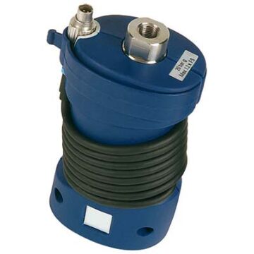 Druck 25342CL External IDOS Pressure Module 3000PSI