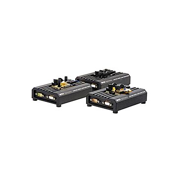 ILX Lightwave LDM-4980  FOR RENT