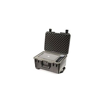 Pelican Products IM2620-0001 