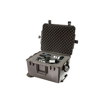 Pelican Products IM2750-00001