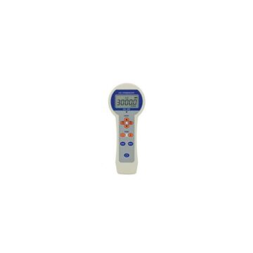 Imada ESL-200UV Pocket Ultraviolet LED Stroboscope