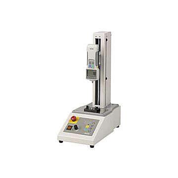 Imada MX-110