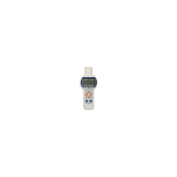 Imada NS-600 Mini LED Stroboscope