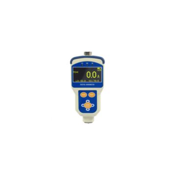 Imada TKX-OO Wireless Digital Durometer