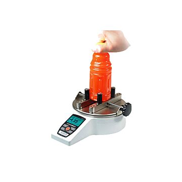 Mark-10 MTT01 Cap Torque Testers