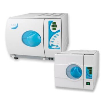 Benchmark Scientific Mini Digital bench top 