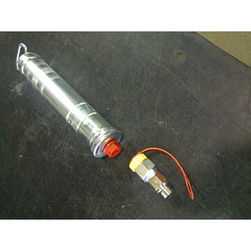 Lincoln Industrial 538-36763-4