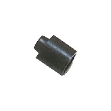 Shimpo FUNNEL