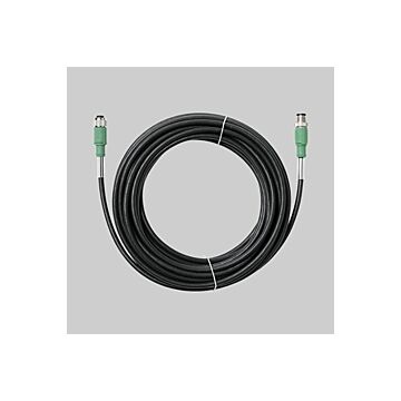 Vaisala INDIGOCABLE10M 10m Extension Cable INDIGO200 Series Transmitters