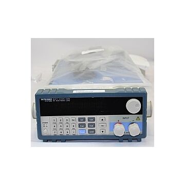 Intepro EL9711 Front 240x240