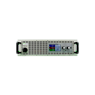 Intepro ELR9750 Used for Sale