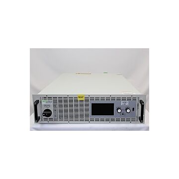 Intepro PSI9750-203U Front 240x240