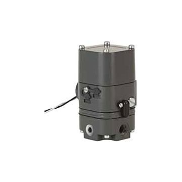 Dwyer Instruments IP-42