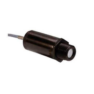 Newport Electronics IR-USB
