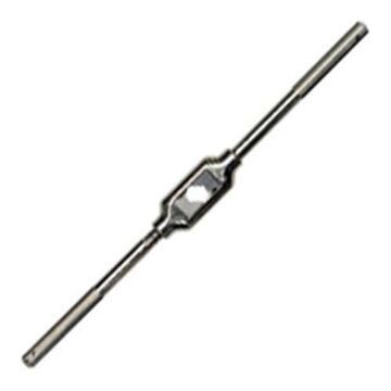 IRWIN 12498