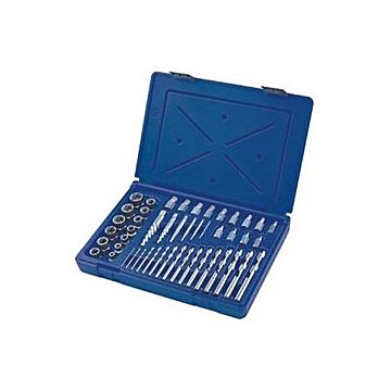 IRWIN 3101010 