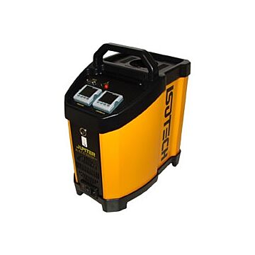 Isotech 4852-SITE 