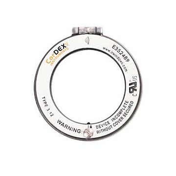 CorDEX IW4000