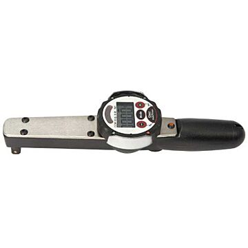 Proto Tools J6342