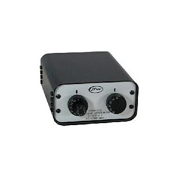 JFW Industries 50BR-001 FOR RENT