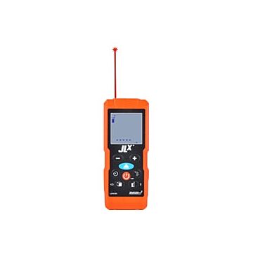 Johnson Level & Tool LDM330 