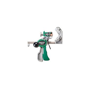 Greenlee Textron JRF-4XLP 