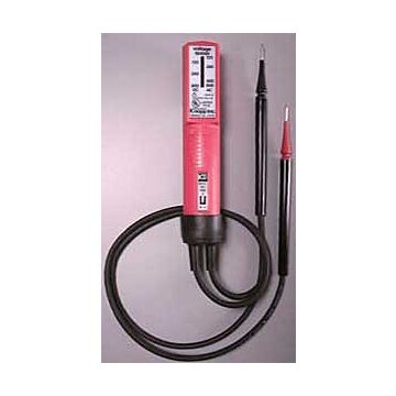 Knopp, Inc K-60