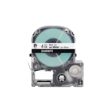 K-Sun 204BWPX