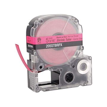 K-Sun 205STBRPX