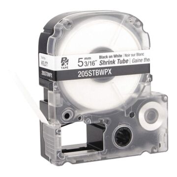 K-Sun 205STBWPX