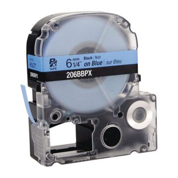 K-Sun 206BBPX