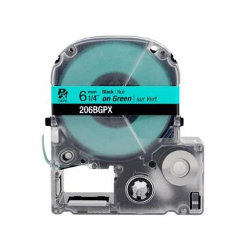K-Sun 206BGPX