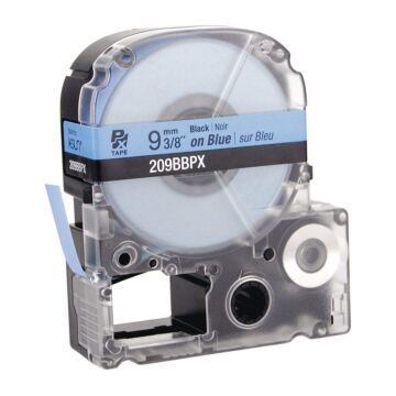 K-Sun 209BBPX
