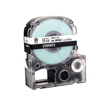 K-Sun 209BWPX