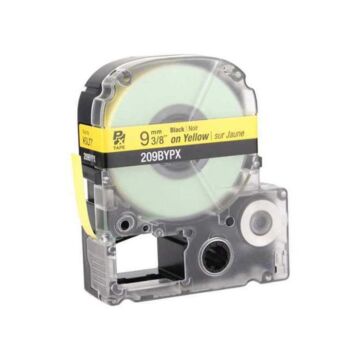 K-Sun 209BYPX