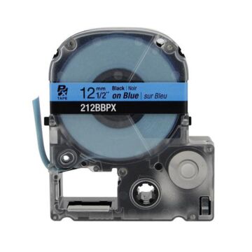 K-Sun 212BBPX