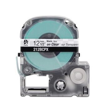 K-Sun 212BCPX