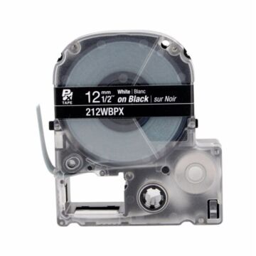 K-Sun 212WBPX