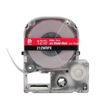 K-Sun 212WRPX