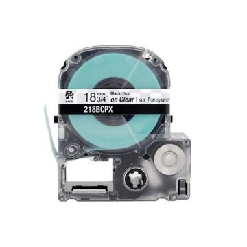 K-Sun 218BCPX