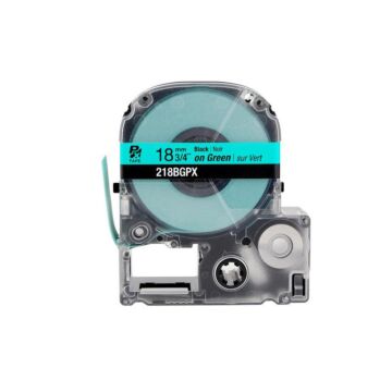 K-Sun 218BGPX