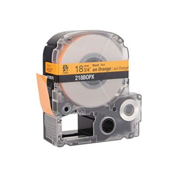 K-Sun 218BOPX