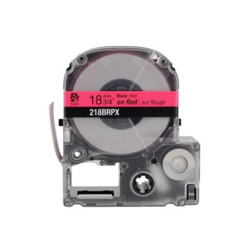K-Sun 218BRPX