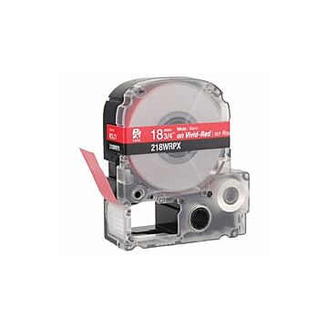 K-Sun 218WRPX