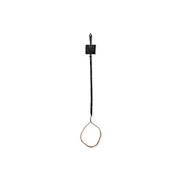 Tractel K6FL6A