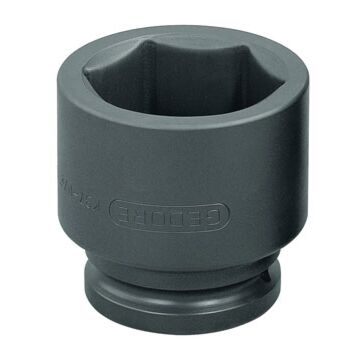 Gedore Tools K 37 60