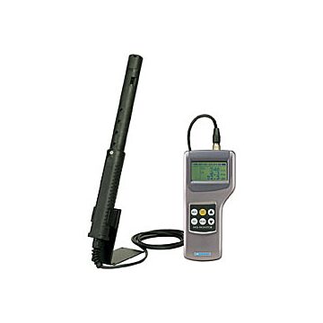 Kanomax 2212 