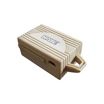 Kaye 2000 SIM Validation Sensor Input Module for Kaye Validator 2000, 12-channel