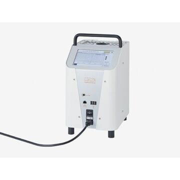 Kaye HTR-420 FOR RENT High Temperature Dry Block Calibrator, 30-420 C