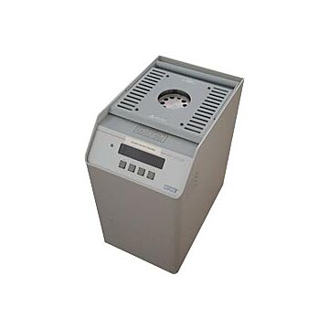 Kaye HTR High Temperature Validation Dry Block; -25 C to 140 C